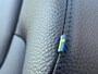 Volvo XC60 2.0 T8 Plug-in hybrid AWD Plus Dark l Panorama l Harman Cardon l 360 Camera l 20 Inch