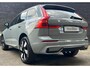 Volvo XC60 2.0 T8 Plug-in hybrid AWD Plus Dark l Panorama l Harman Cardon l 360 Camera l 20 Inch