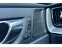 Volvo XC60 2.0 T8 Plug-in hybrid AWD Plus Dark l Panorama l Harman Cardon l 360 Camera l 20 Inch