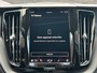 Volvo XC60 2.0 T8 Plug-in hybrid AWD Plus Dark l Panorama l Harman Cardon l 360 Camera l 20 Inch