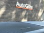 Volvo XC60 2.0 T8 Plug-in hybrid AWD Plus Dark l Panorama l Harman Cardon l 360 Camera l 20 Inch