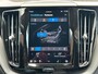 Volvo XC60 2.0 T8 Plug-in hybrid AWD Plus Dark l Panorama l Harman Cardon l 360 Camera l 20 Inch