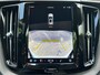 Volvo XC60 2.0 T8 Plug-in hybrid AWD Plus Dark l Panorama l Harman Cardon l 360 Camera l 20 Inch