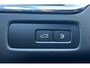 Volvo XC60 2.0 T8 Plug-in hybrid AWD Plus Dark l Panorama l Harman Cardon l 360 Camera l 20 Inch