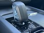 Volvo XC60 2.0 T8 Plug-in hybrid AWD Plus Dark l Panorama l Harman Cardon l 360 Camera l 20 Inch
