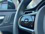 Volvo XC60 2.0 T8 Plug-in hybrid AWD Plus Dark l Panorama l Harman Cardon l 360 Camera l 20 Inch