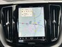 Volvo XC60 2.0 T8 Plug-in hybrid AWD Plus Dark l Panorama l Harman Cardon l 360 Camera l 20 Inch