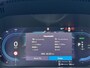Volvo XC60 2.0 T8 Plug-in hybrid AWD Plus Dark l Panorama l Harman Cardon l 360 Camera l 20 Inch