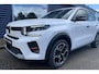 Citroën C3 1.2 Turbo 100pk Plus | Parkeersensoren | Apple carplay / Android auto | Cruise control | Airco