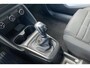 Citroën C3 1.2 Turbo 100pk Plus | Parkeersensoren | Apple carplay / Android auto | Cruise control | Airco