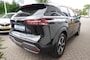 Nissan Qashqai 1.3 MHEV N-CONNECTA + Panorama + Cold pack + 360 graden