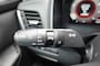 Nissan Qashqai 1.3 MHEV N-CONNECTA + Panorama + Cold pack + 360 graden