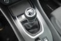 Nissan Qashqai 1.3 MHEV N-CONNECTA + Panorama + Cold pack + 360 graden