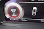 Nissan Qashqai 1.3 MHEV N-CONNECTA + Panorama + Cold pack + 360 graden