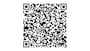 Nissan Qashqai 1.3 MHEV N-CONNECTA + Panorama + Cold pack + 360 graden