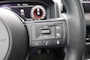 Nissan Qashqai 1.3 MHEV N-CONNECTA + Panorama + Cold pack + 360 graden