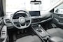 Nissan Qashqai 1.3 MHEV N-CONNECTA + Panorama + Cold pack + 360 graden
