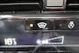 Nissan Qashqai 1.3 MHEV N-CONNECTA + Panorama + Cold pack + 360 graden