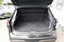 Nissan Qashqai 1.3 MHEV N-CONNECTA + Panorama + Cold pack + 360 graden