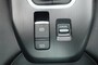 Nissan Qashqai 1.3 MHEV N-CONNECTA + Panorama + Cold pack + 360 graden