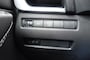Nissan Qashqai 1.3 MHEV N-CONNECTA + Panorama + Cold pack + 360 graden