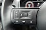 Nissan Qashqai 1.3 MHEV N-CONNECTA + Panorama + Cold pack + 360 graden