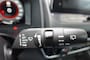 Nissan Qashqai 1.3 MHEV N-CONNECTA + Panorama + Cold pack + 360 graden