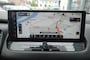 Nissan Qashqai 1.3 MHEV N-CONNECTA + Panorama + Cold pack + 360 graden