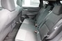 Nissan Qashqai 1.3 MHEV N-CONNECTA + Panorama + Cold pack + 360 graden