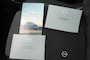 Nissan Qashqai 1.3 MHEV N-CONNECTA + Panorama + Cold pack + 360 graden