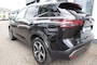 Nissan Qashqai 1.3 MHEV N-CONNECTA + Panorama + Cold pack + 360 graden