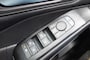 Nissan Qashqai 1.3 MHEV N-CONNECTA + Panorama + Cold pack + 360 graden