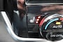 Nissan Qashqai 1.3 MHEV N-CONNECTA + Panorama + Cold pack + 360 graden