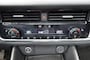 Nissan Qashqai 1.3 MHEV N-CONNECTA + Panorama + Cold pack + 360 graden