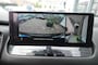 Nissan Qashqai 1.3 MHEV N-CONNECTA + Panorama + Cold pack + 360 graden