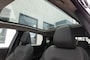 Nissan Qashqai 1.3 MHEV N-CONNECTA + Panorama + Cold pack + 360 graden