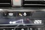 Nissan Qashqai 1.3 MHEV N-CONNECTA + Panorama + Cold pack + 360 graden