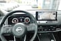 Nissan Qashqai 1.3 MHEV N-CONNECTA + Panorama + Cold pack + 360 graden