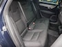 Volvo V90 2.0 D3 Momentum 150PK | Achteruitrijcamera