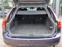 Volvo V90 2.0 D3 Momentum 150PK | Achteruitrijcamera