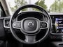 Volvo V90 2.0 D3 Momentum 150PK | Achteruitrijcamera