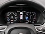 Volvo V90 2.0 D3 Momentum 150PK | Achteruitrijcamera