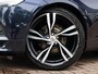 Volvo V90 2.0 D3 Momentum 150PK | Achteruitrijcamera