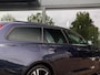Volvo V90 2.0 D3 Momentum 150PK | Achteruitrijcamera