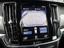 Volvo V90 2.0 D3 Momentum 150PK | Achteruitrijcamera