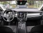 Volvo V90 2.0 D3 Momentum 150PK | Achteruitrijcamera