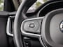 Volvo V90 2.0 D3 Momentum 150PK | Achteruitrijcamera