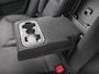 Volvo V90 2.0 D3 Momentum 150PK | Achteruitrijcamera