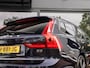 Volvo V90 2.0 D3 Momentum 150PK | Achteruitrijcamera