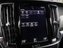 Volvo V90 2.0 D3 Momentum 150PK | Achteruitrijcamera